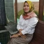Sri Werdaningsih profile picture