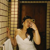 Kayla Alabtah profile picture