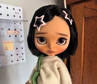 Olip profile picture