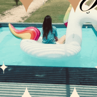 Maria Gracia Pereda profile picture