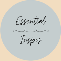 Essential Inspos profile picture