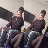 Vialuvz profile picture