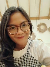Ega Diasita profile picture