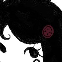 Nana⋆˚꩜｡ profile picture