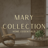 MaryCollection profile picture