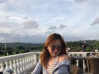 Cyralene Songodanan profile picture