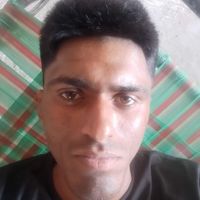 Tajammal profile picture