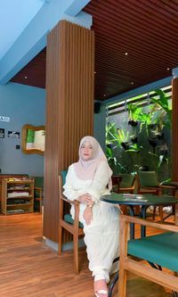 Rahma Nimas Safitri profile picture
