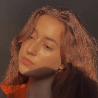 Lorena Blek profile picture