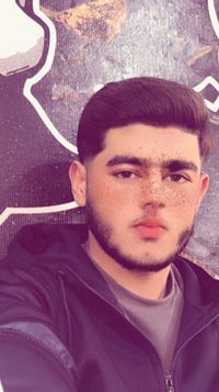 Ahtisham Raja profile picture