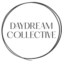 Daydream Collective profile picture