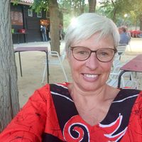 Jacqui Szrejder profile picture