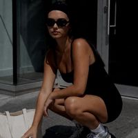 Sophia McKinnon profile picture
