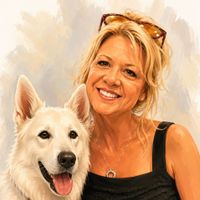 Susan Jaruzsewski profile picture