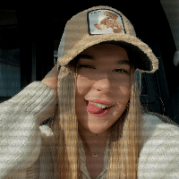 Ema profile picture