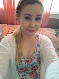 Angelica Lopez profile picture