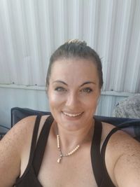 Samantha Wolford profile picture
