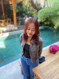 Nurul Nur Annisa profile picture