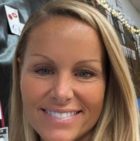 Tammy MacDonald profile picture