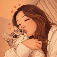 Jasmine profile picture