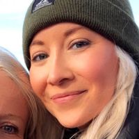 Andi Mo profile picture