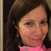 Nitza Ortiz profile picture