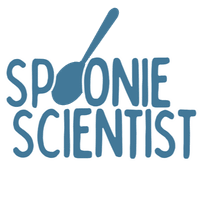 Spoonie Scientist profile picture
