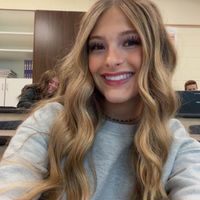 Chanley Wood profile picture