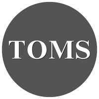 The Organized Media Studio profile picture