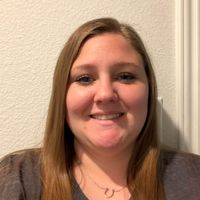 Kaity Joyner profile picture