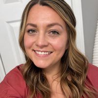 Kaila Gerard profile picture