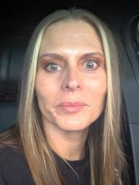 Melissa Wimpy profile picture