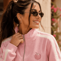 Pinky Coco profile picture