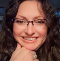 Kristy Carico profile picture