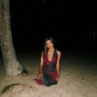 Elizabeth Jimenez profile picture
