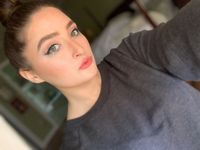 Marina Hermann profile picture