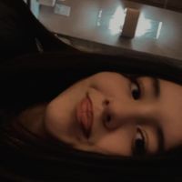Milana Chamberlain profile picture