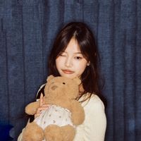 Lillian Zhong profile picture