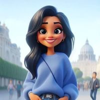 Zenaida Perdomo profile picture