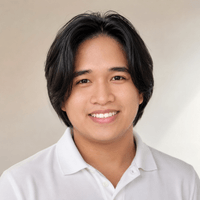 Jhonmark Naz profile picture