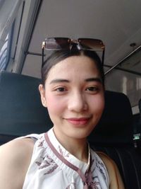 Joanairis95 profile picture
