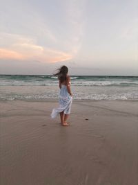 Alexa DuBois profile picture