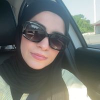 Abeer Alkhaldi profile picture