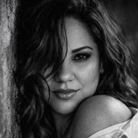 Sarah Torres profile picture