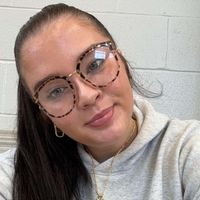 lexi nichols profile picture
