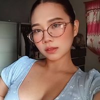 The Essential List by Jan Samantha profile picture