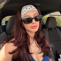 Sabrina Jauregui profile picture