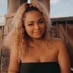 Danielle Williams profile picture
