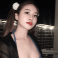 Ashley profile picture