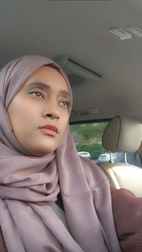 Nuraini Adem profile picture